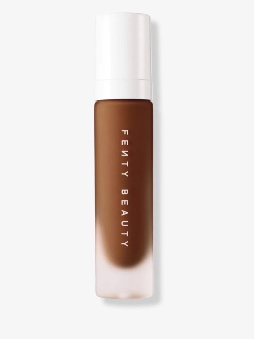Fenty 470 Pro Filt’r Soft Matte Foundation - Picture 1 of 7